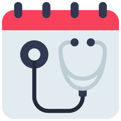 Jadwal Dokter