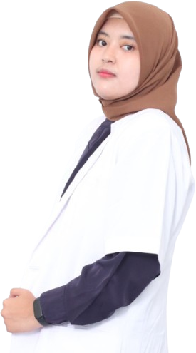 dr. Dysa